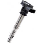 HITACHI Zapalovací cívka 133836 – Hledejceny.cz