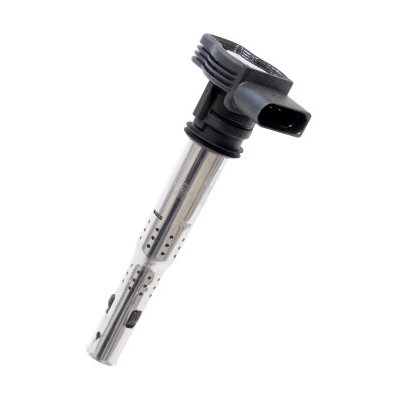 HITACHI Zapalovací cívka 133836 – Hledejceny.cz