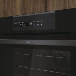 Haier HWO60SM5B9BH – Hledejceny.cz