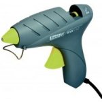 Rapid EG212 – Zboží Mobilmania