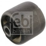 Zaveseni, telo napravy FEBI BILSTEIN 19829