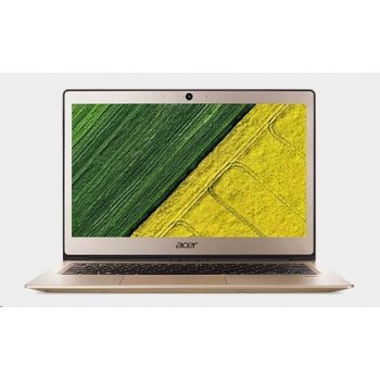 Acer Swift 1 NX.GNMEC.001