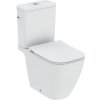 Záchod Ideal Standard T534801