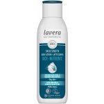 lavera Basis Sensitiv vyživující tělové mléko 250 ml – Sleviste.cz