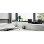 Denon SC-N10 – Zbozi.Blesk.cz