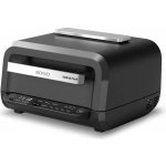 Sogo SS-10130 – Zboží Dáma