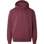 esmara Men mikina červená – Zboží Dáma