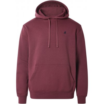 esmara Men mikina červená – Zboží Dáma