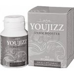 Youjizz na zkvalitnění spermatu 30tob – Hledejceny.cz