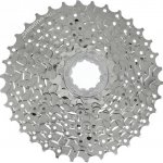 Shimano CS-HG400 – Zbozi.Blesk.cz