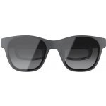 AR XREAL Air 2 – Zboží Živě