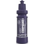 Gyeon Q2M Compound+ 120 ml | Zboží Auto