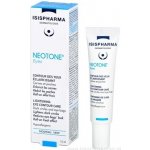 ISISPHARMA NeoTone eyes 15 ml – Zboží Dáma