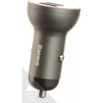 Baseus CCBX-0G – Zboží Mobilmania