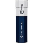 Wilson Triniti Pro 4 ks – Zbozi.Blesk.cz