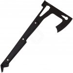 Condor Tool & Knife Taktická záchranářská sekera Blackout Hawk – Zboží Mobilmania
