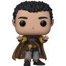 Sběratelská figurka Funko Pop! Dungeons & Dragons Simon Movies 1327