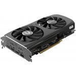 Zotac GeForce RTX 4070 SUPER 12GB GDDR6X ZT-D40720E-10M – Hledejceny.cz