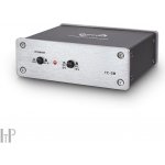 Dynavox TC-5 – Zboží Mobilmania