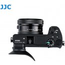 JJC ES-A6500 pro Sony