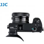 JJC ES-A6500 pro Sony – Zboží Živě