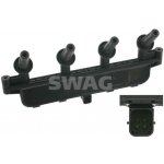 Zapalovací cívka SWAG 62 92 4996 (62924996) – Hledejceny.cz