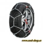 Thule König CL-10 070 – Hledejceny.cz