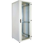 Conteg 45U RI7-45-80/100-B – Zboží Živě