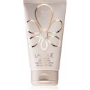 Lalique Reve d´Infini Woman tělové mléko 150 ml