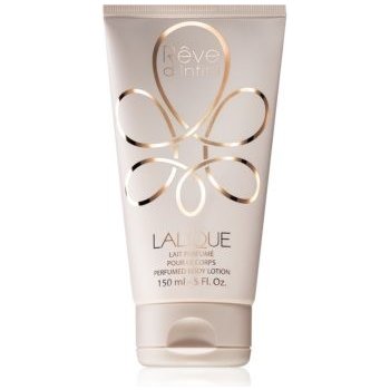 Lalique Reve d´Infini Woman tělové mléko 150 ml