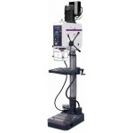 OPTIdrill DH 35 V – Hledejceny.cz