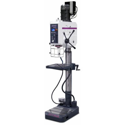 OPTIdrill DH 35 V – Hledejceny.cz