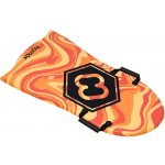 Hamax skútr MINI SURFER – Sleviste.cz