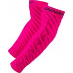 Dynafit Performance Arm Guard – Zboží Mobilmania