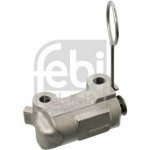 Napínák rozvodového řetězu FEBI BILSTEIN 100558 – Zboží Mobilmania