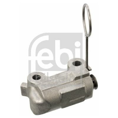 Napínák rozvodového řetězu FEBI BILSTEIN 100558 – Zboží Mobilmania