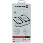 Swissten 22055507 – Hledejceny.cz