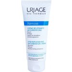 URIAGE Xémose vyživující krém 40ml