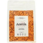 Ondřej Ullrich Acerola s extraktem 150 g – Hledejceny.cz