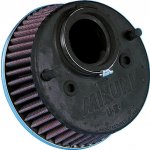 FLTR 2.5 HSR42/45/48 HS42/012 – Hledejceny.cz