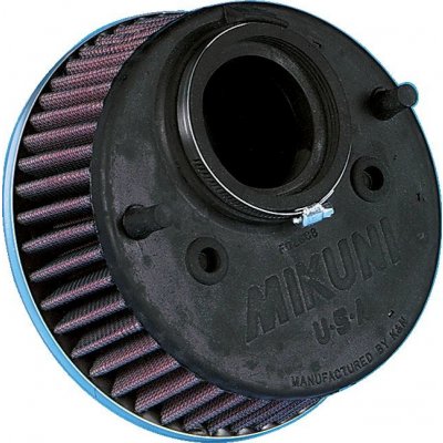 FLTR 2.5 HSR42/45/48 HS42/012 – Hledejceny.cz