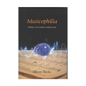 Musicophilia