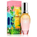 Escada Brisa Cubana toaletní voda dámská 30 ml – Hledejceny.cz