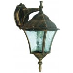 Rabalux 8391 – Hledejceny.cz