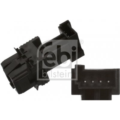 Spínač brzdového světla FEBI BILSTEIN 37596 – Hledejceny.cz