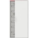 ABB 2CPX052238R9999 – Zboží Mobilmania