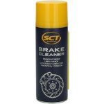 MANNOL 9692 Brake Cleaner, 450 ml | Zboží Auto