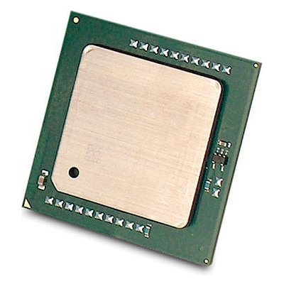 HP Enterprise Intel Xeon Gold 6242 P02628-B21