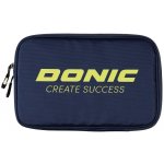 Donic Faze – Zboží Dáma