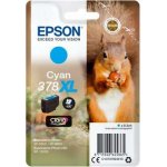 Epson C13T37924010 - originální – Zboží Mobilmania